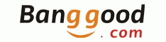 Banggood